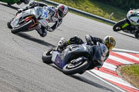 donington-no-limits-trackday;donington-park-photographs;donington-trackday-photographs;no-limits-trackdays;peter-wileman-photography;trackday-digital-images;trackday-photos